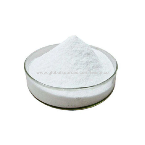 Chlorinated Polyvinyl Chloride Cpvc Pipes Resin - Expore China ...