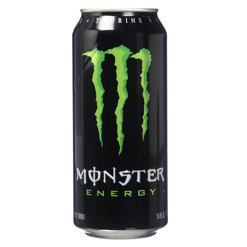 Wholesale Monster-ultra Energy Drink /wholesale Monster Energy Energy ...