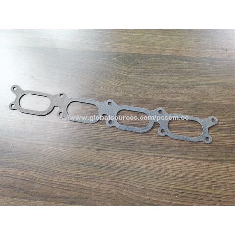 High Performance Universal Heat Resistant Exhaust Manifold Gasket