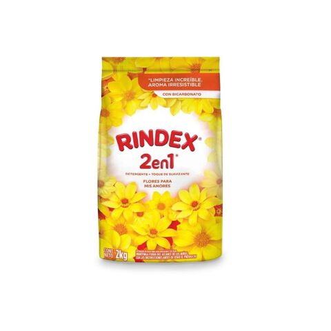 Bulk Buy Rindex 3en1| Rindex 2en1 Powder And Liquid Washing Laundry ...