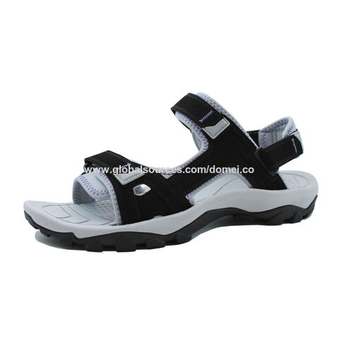 Herren-Sommersandalen für Outdoor-Sportarten in guter Qualität im Großhandel