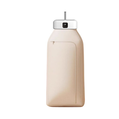 Máquina Dobrável de Secagem de Roupa com Ar Quente a 360°, Circulação de Ar Quente por Convecção, Ideal para Secagem em Apartamentos - Solução Profissional para Lavandarias e Lares for sale at factory direct price
