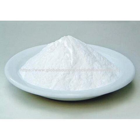 Aliment de farine de gluten riche en protéines, Additifs alimentaires, Chlorure de choline 60% Poudre, Chlorure de choline for sale at factory direct price