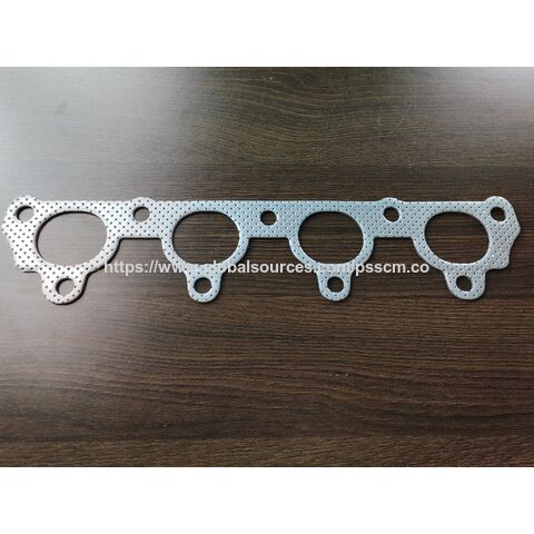 Joint de Collecteur d'Échappement de Moteur Automobile Haute Température pour B2B for sale at factory direct price