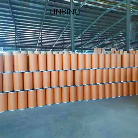 Industrial Grade Potassium Formate for Snowmelt Agent