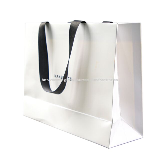 Factory Direct High Quality China Wholesale Wholesale Reusable