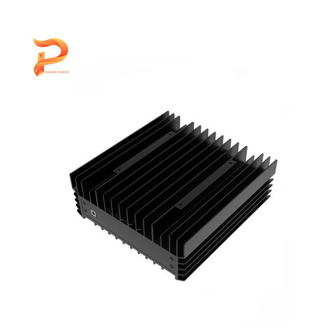 その他 IceRiver AL0 400Gh 100W ALPH Blake IceRiver AL0 (400Gh/s) - Profitability - Blake3 Miner