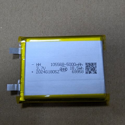 Factory Direct High Quality China Wholesale Factory Directly Lithium ...
