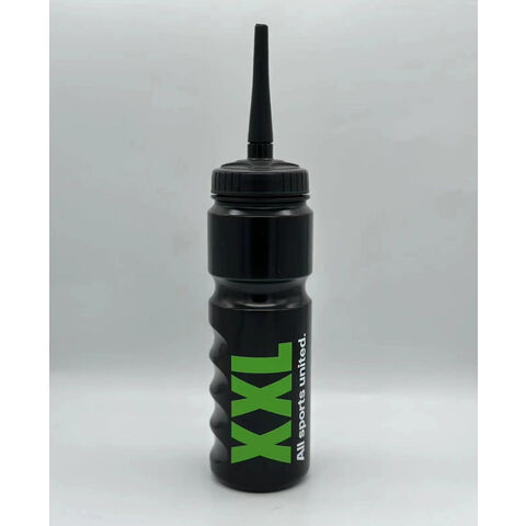 Ketel olahraga leher angsa for sale at factory direct price