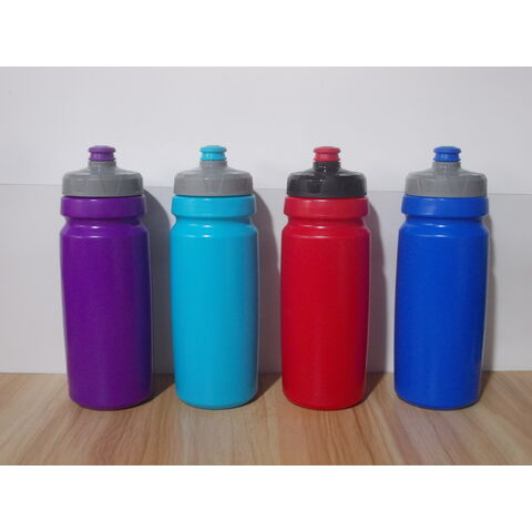 Botol/cangkir termos olahraga luar ruangan anti pecah, cocok untuk kegiatan outdoor for sale at factory direct price