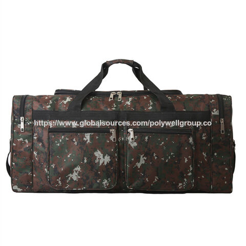 Bolsas tote de grande capacidade para homens e mulheres por atacado para bagagem for sale at factory direct price