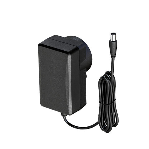 Bulk Buy China Wholesale Wholesale New Trends World Travel 18 Watt Ac ...