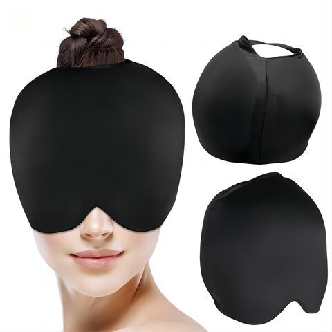 سعر المصنع ملابس العلاج بالضغط الساخن والبارد بتصميمات مختلفة لتناسب الجسم for sale at factory direct price