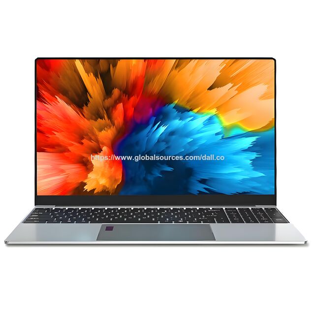 Modelo quente laptop gamer 14,1 polegadas FHD 1920*1080 RAM 16GB + SSD 128GB laptop Win 10 Placa Integrada BT5.0 USB3.0 PC Computador
