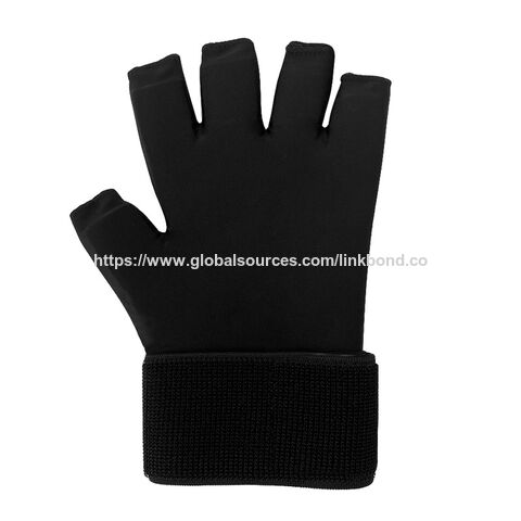 Gant de compression thérapeutique en hydrogel souple à prix d'usine, disponible en différents modèles pour s'adapter au corps for sale at factory direct price
