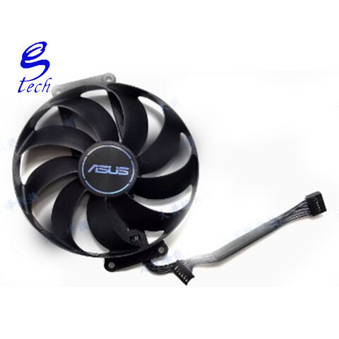 Good Product Rtx3060ti 3060 3050 Dual Mini Oc V2 T129215su Graphics ...