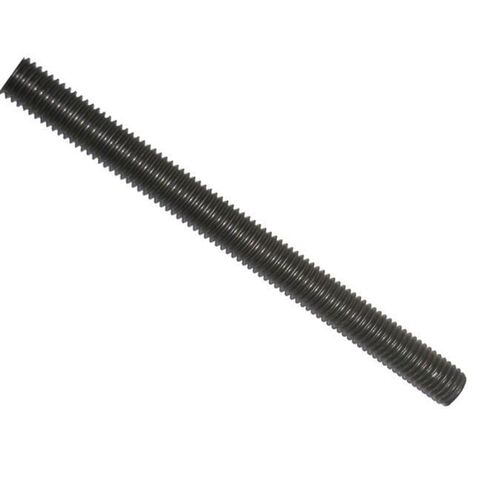 Outstanding Quality Guarantee A193 B8 Full Thread Bar Stud Bolts Metric ...