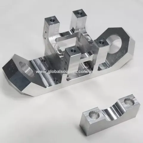 Pièces d'usinage CNC, Tournage de précision CNC, Fraisage CNC depuis le Vietnam
