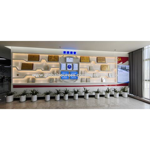Bulk Buy China Wholesale 5.7 Inch Tft Lcd Display Module, 1920*1080 Resolution, 60 Pins Lvds Interface, Free View Angle  $24.6 from Huaxin Technology Co.ltd | Globalsources.com