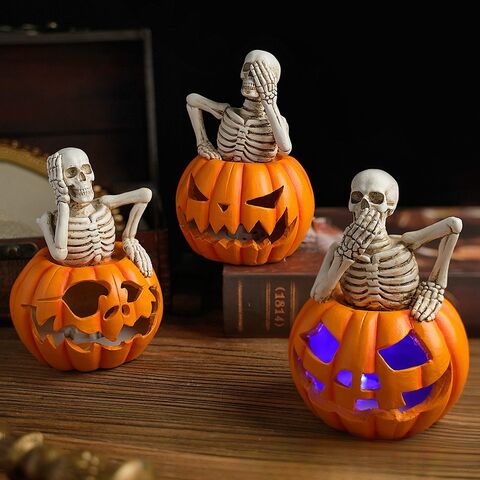 【爆買い！】 Factory Direct Halloween Wholesale China Quality High 文房具・ステーショナリー