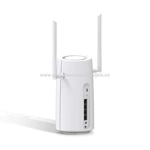 5g Module 1200mbps Wifi Lte Router Cpe 5g Lte Wifi Router With Sim Card ...