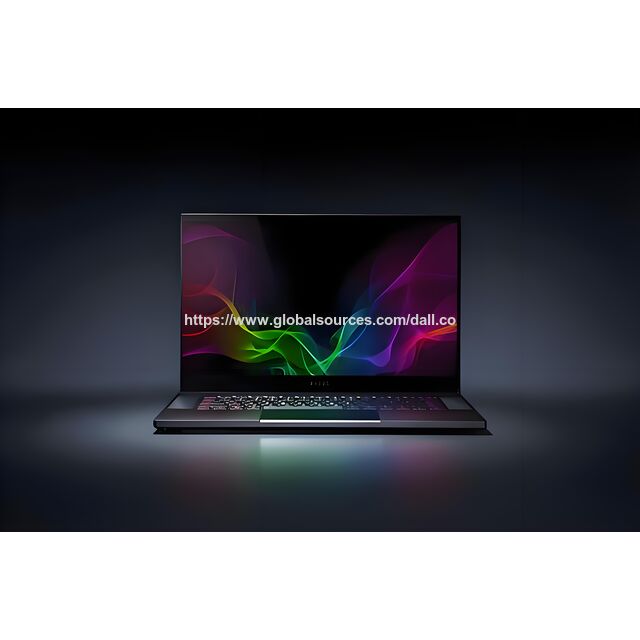 Laptop Gamer de Alta Qualidade 14.1 polegadas FHD 1920*1080, 16GB RAM + 128GB SSD, Win 10, Placa Gráfica Integrada, BT 5.0, USB 3.0, Computador PC