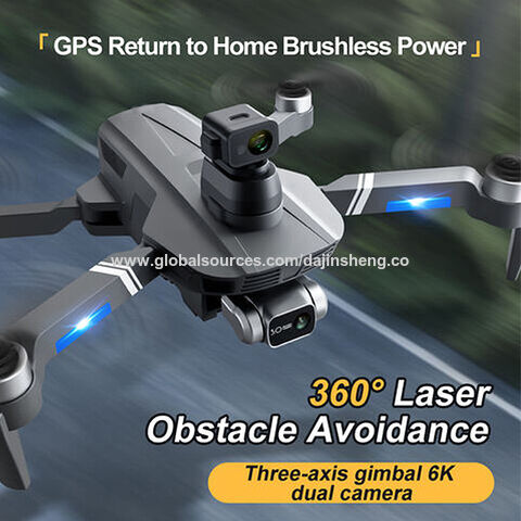Hot Selling Camera Uav Remoting Control Uva Gps Return Fast Uva For ...