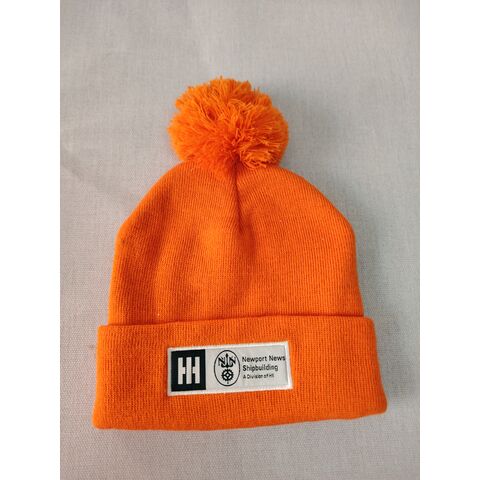 Beanie hat-16 for sale at factory direct price