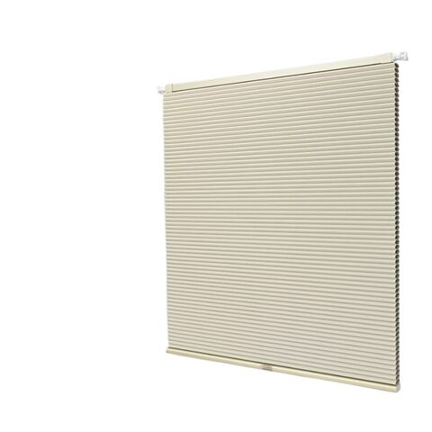 Promotional Cellular Shades Shutters Top Down Bottom Up Honeycomb Blinds Blackout Cordless Window Decor for sale at factory direct price