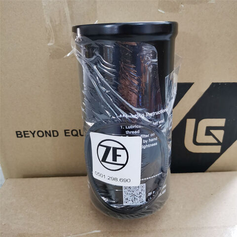 Buy China Wholesale Liugong Part 870h 862h 856h Transmission Buy China Wholesale Liugong Part 870h 862h 856h Transmission