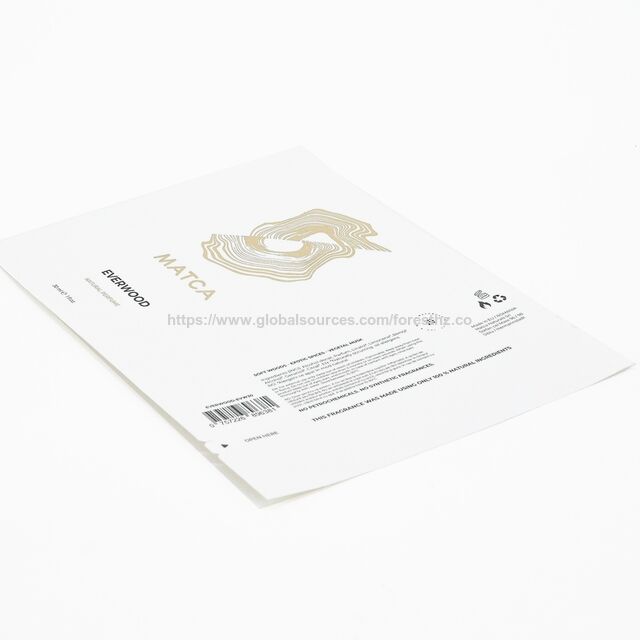 بطاقات طباعة مخصصة بالجملة لمواصفات المنتج التفصيلية بأحجام مختلفة. for sale at factory direct price