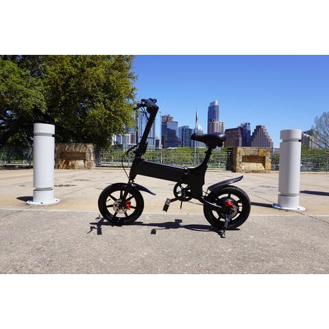 burton chopper snowboard 2010 Twin Channel Trek Bicycle Gainesville, 1700 Choose ls2 ff324 model:Black with white stripes screw thread