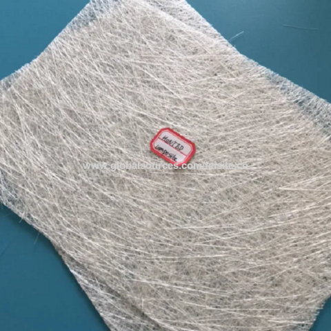 Buy China Wholesale Fiberglass Products For Compression Molding Smc ...