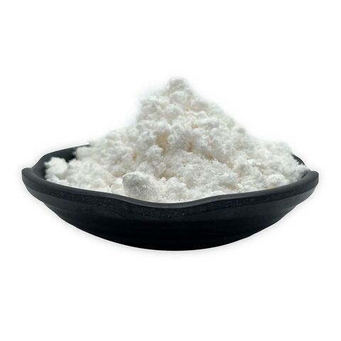 Hochwertiges kosmetisches Material Zink-PCA (Zink Pyrrolidon Carboxylat) CAS 15454-75-8 - Premium Rohstoff für Kosmetik