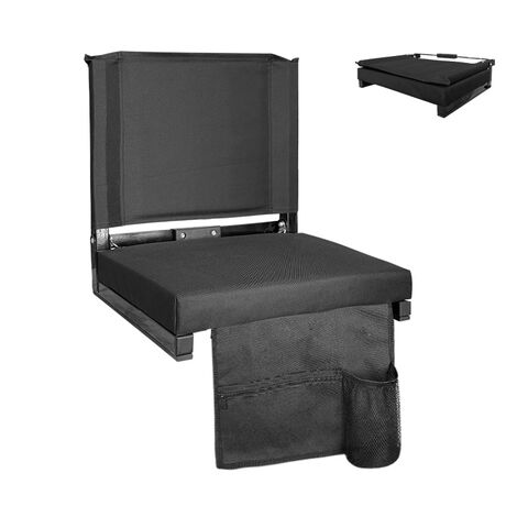 Arquibancadas Esportivas de Futebol ao Ar Livre - Cadeiras para Estádios e Bancadas for sale at factory direct price