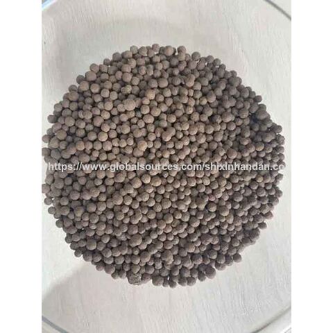 Fertilizante de silicio de alta pureza al por mayor para materiales químicos