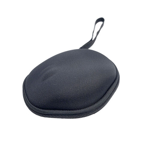 Étui de Transport pour Souris for sale at factory direct price