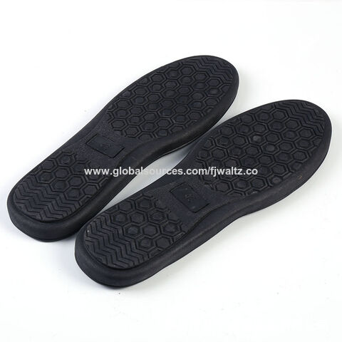 Factory Direct High Quality China Wholesale Man Cheap Price