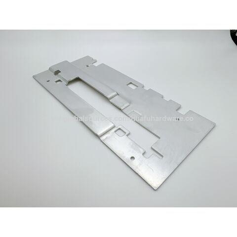 Venta caliente, piezas de estampación de metal, troqueles de estampación, disipadores de calor, aluminio, refrigerador, precio de fábrica, proveedor
