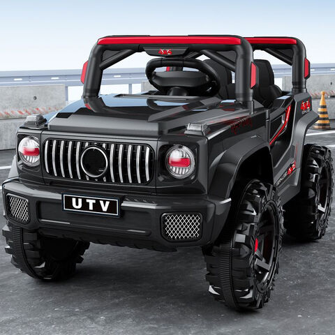 Achetez en gros Car23 Usine Chinoise Voiture Jouet électrique En