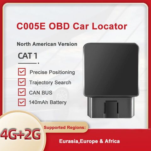 Gps Carro Mini Gps Locator Tracking Device Tracker Gps Locator For Cars Electronic Fence Multi-Vehicle Monitoring Custom Factory for sale at factory direct price