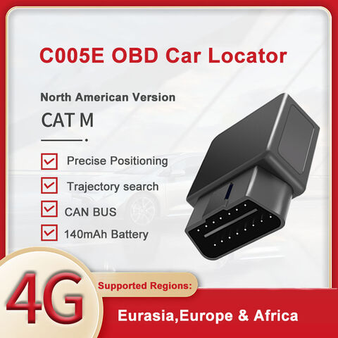China Supplier Mini Gps Tracker Motorcycle Cars Fuel Volume/Fuel Consumption Statistics Mileage Statistics Custom Factory Locator for sale at factory direct price
