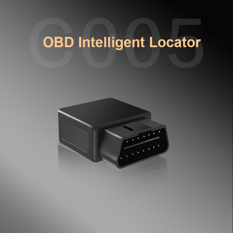 Car Gps Tracker With Remote Controller Suppliers Magnetic Mini Gps Locator Historical Track Query 3D Street View Map Oem Factory for sale at factory direct price