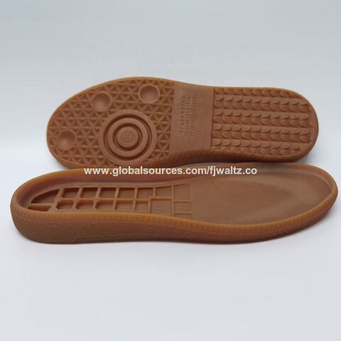 High Quality Men Running Outsole Hiking Sports Design Sneaker