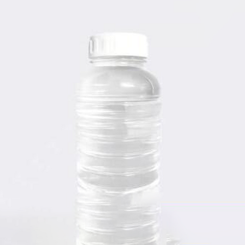 Monoetanolamina Orgánica Química Etanolamina para Inhibidores de Corrosión for sale at factory direct price