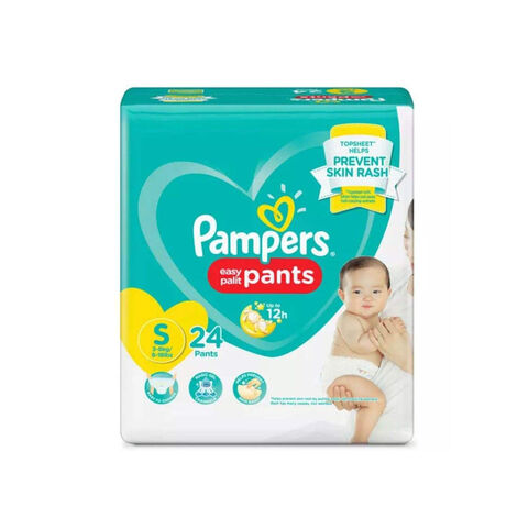 Compre Pañales Pampers Originales De Calidad Pañales Pampers De