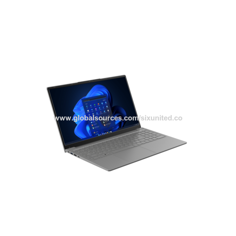 Odm/oem+xn21-156p2-scd+thin And Portable+laptops For Home、office、game ...