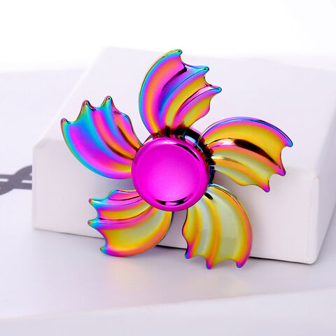 Buy China Wholesale Hot Sale Metal Plastic Toys Acrylic Custom Cartoon