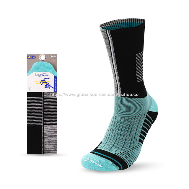 Sport Oem Promotional Comfortable Breathable Adult Polyester Custom ...