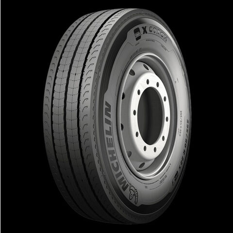 Neumáticos para camión 11R22.5 con diseño radial nuevos, directamente de fábrica, neumáticos usados 11R 22.5 para camión
